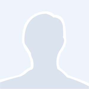 MeganAeschleman's Profile Photo